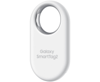 Samsung Galaxy SmartTag2 Zestaw - 1183744 - zdjęcie 5